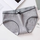 Panty Sensuel Algodón IY