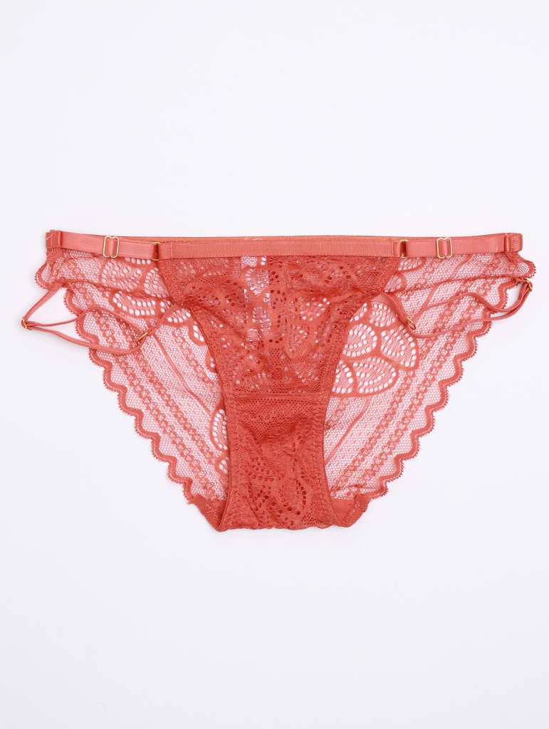 [02693010100095] Panty Sensuel (S)