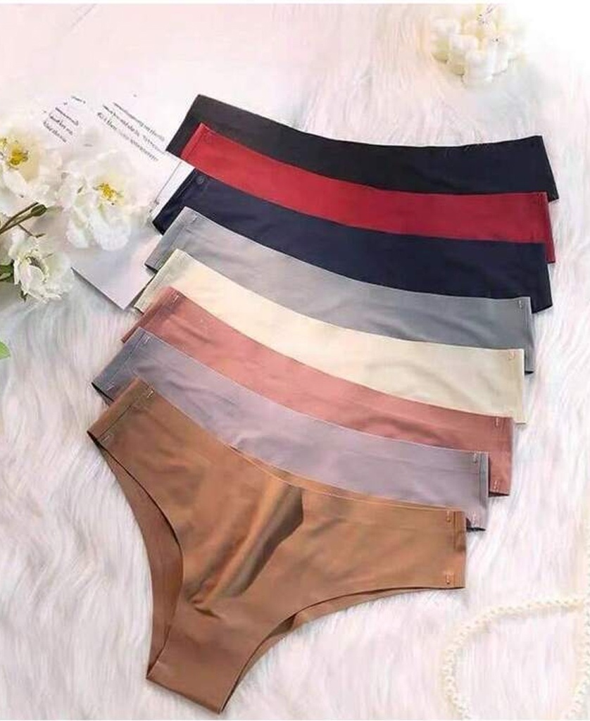 Panty Sensuel