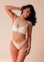 Panty Sensuel IY