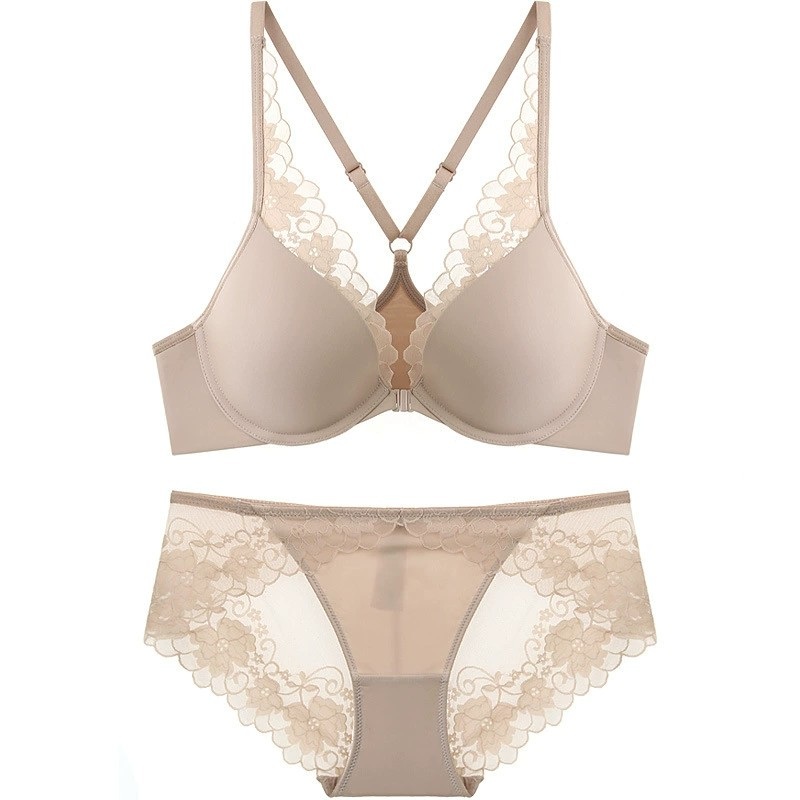 Panty Sensuel