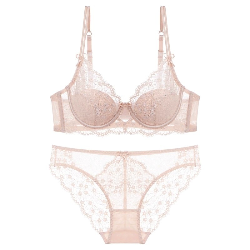 Panty Sensuel