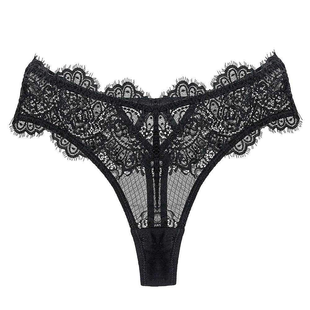 Panty Sensuel IY