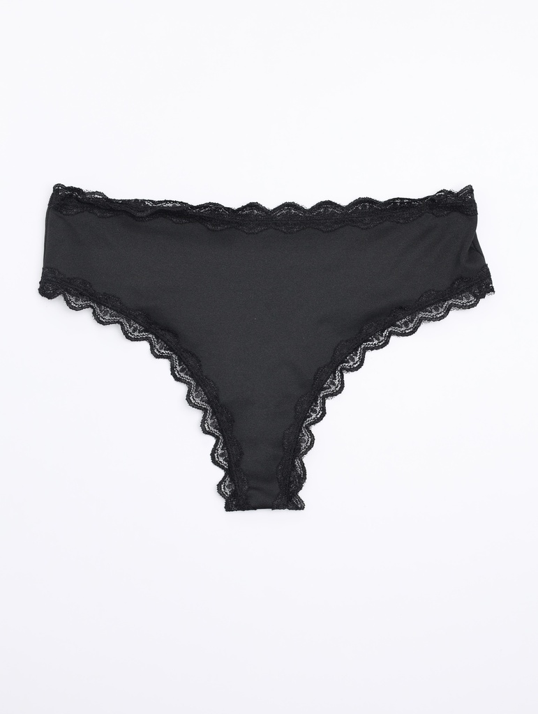 [266731010120] Panty Sensuel Colombiano (S)