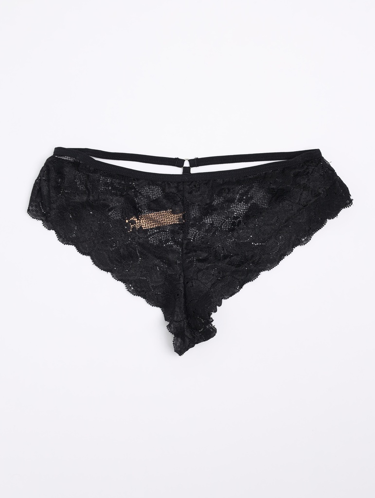 [266728010120] Panty Sensuel Colombiano (S)