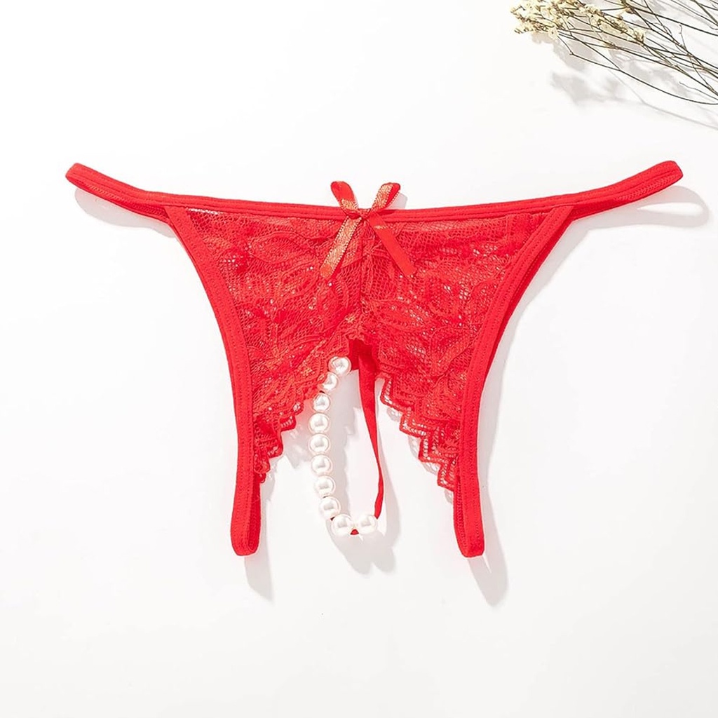 Panty Sexy IY