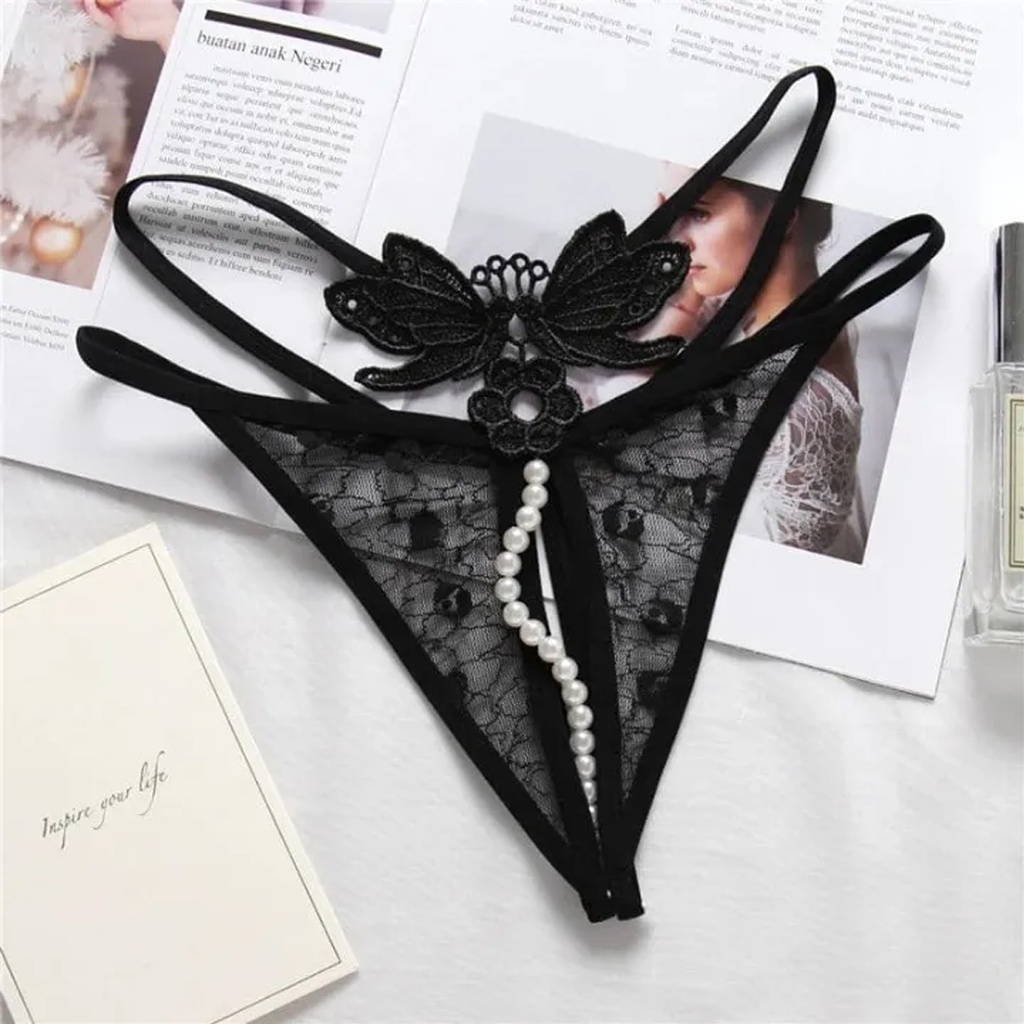Panty Sexy IY