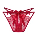 Panty Sexy IY