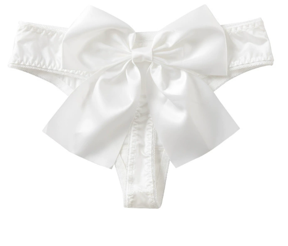 Panty Sexy Sensuel IY