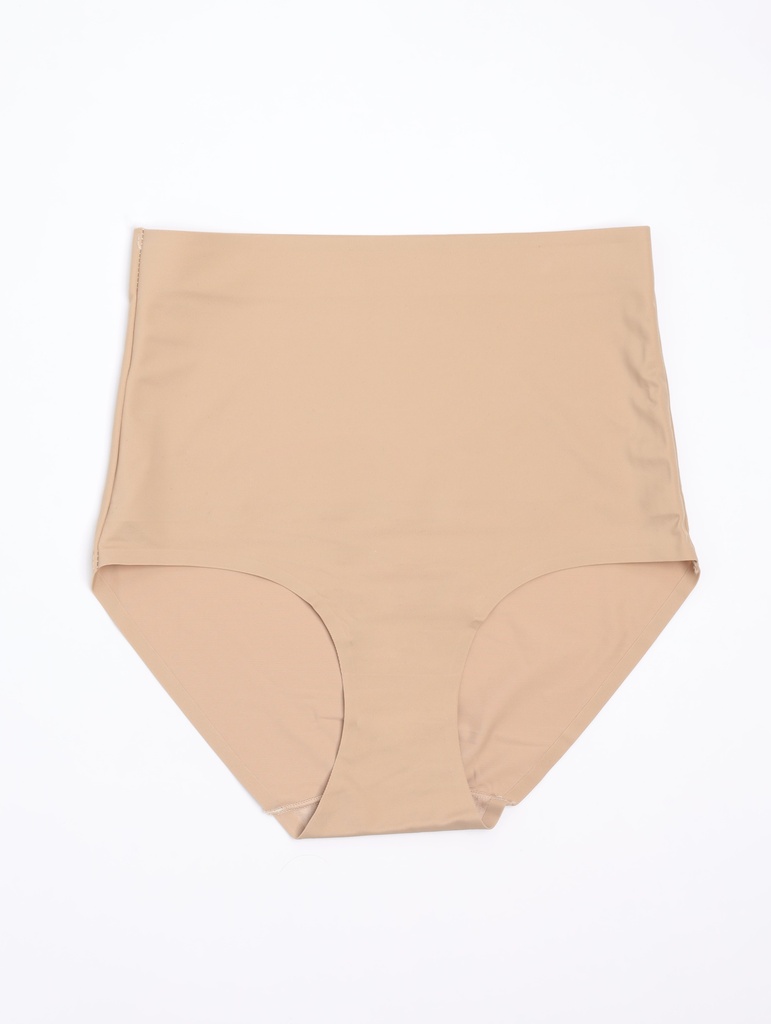 Panty Tallador Alto-001 IY