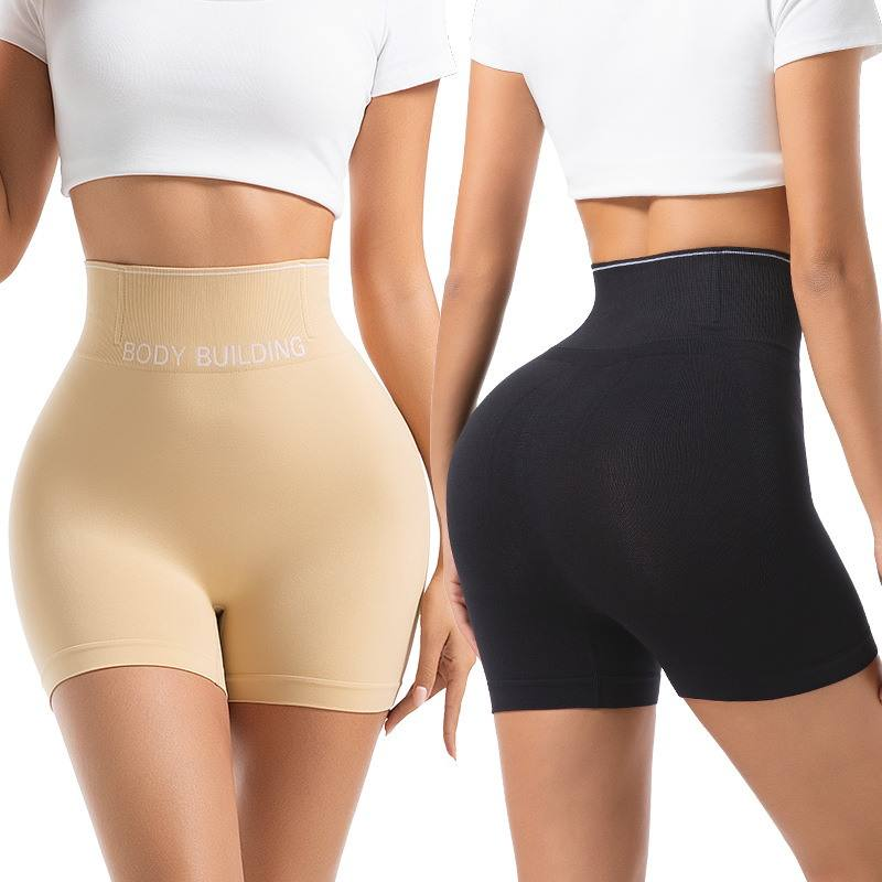 Panty Tallador Sensuel