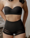 Panty Tallador Sensuel