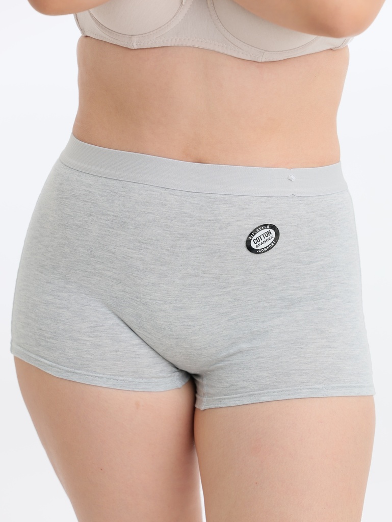 Panty algodon (LP1612CB3) IY