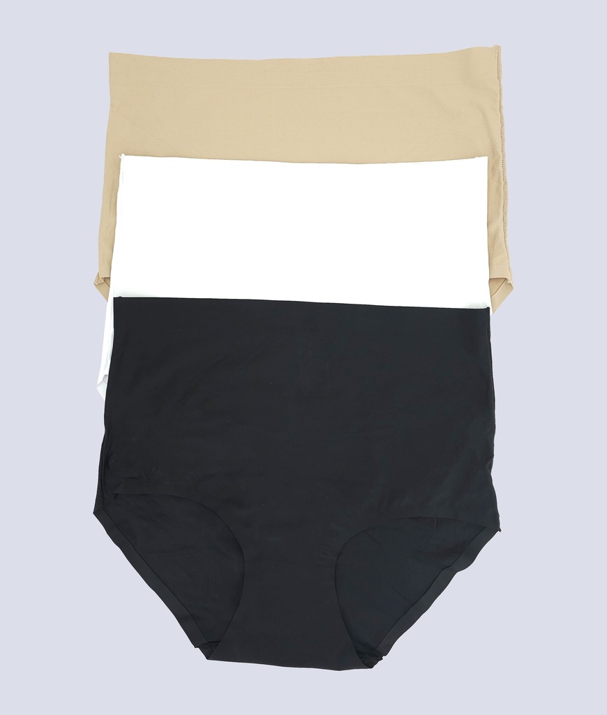Panty alto  IY
