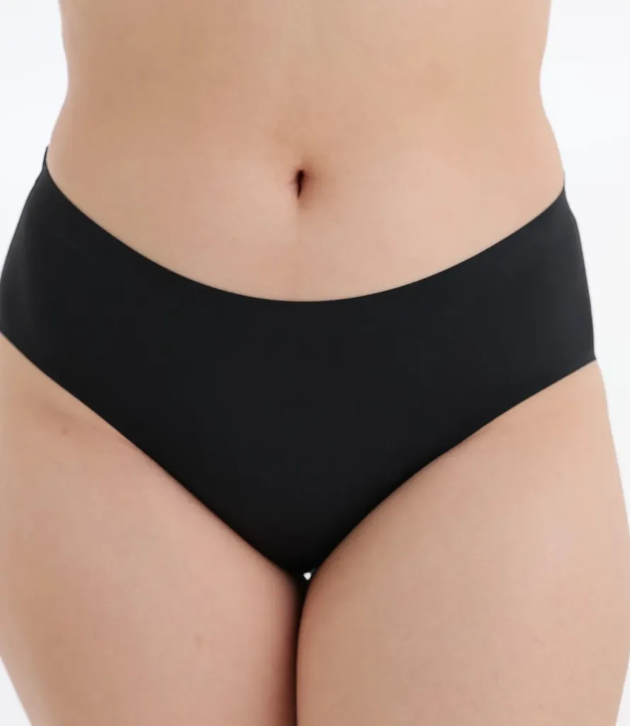 Panty liso Bugaya Intimates IY