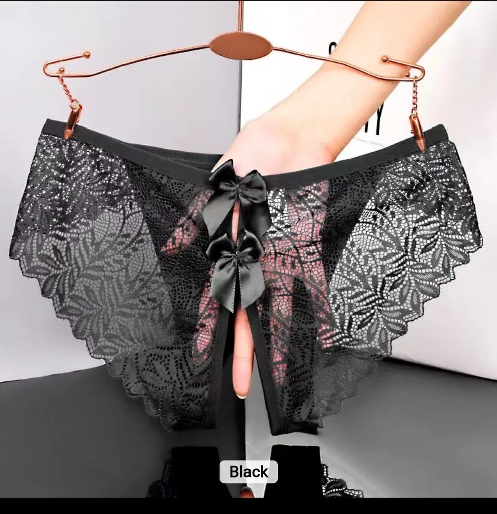 [3240060060] Panty sexy (S)
