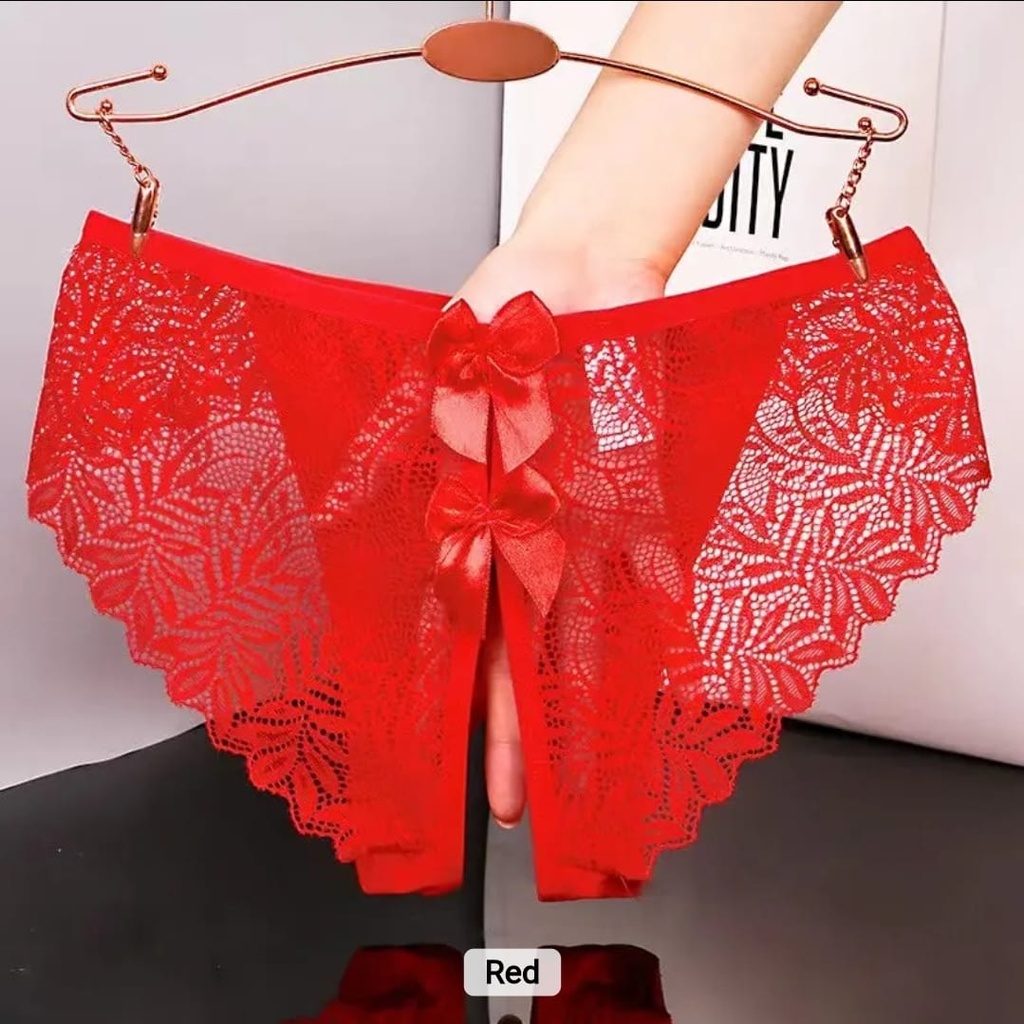 [3240070060] Panty sexy (S)