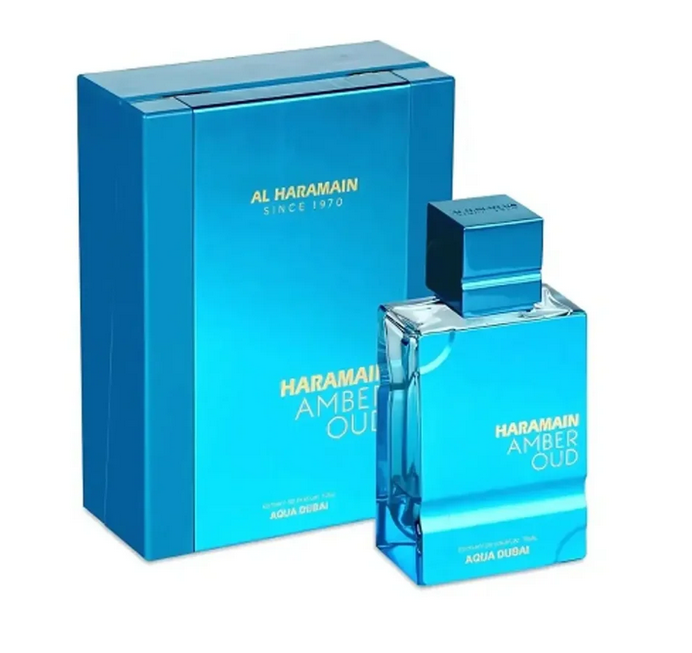 [50850014] Acqua Dubai 50ML RP