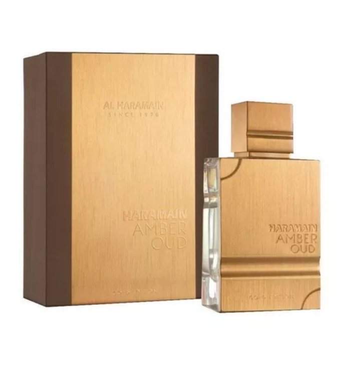 [50850015] Amber Oud 50ML RP