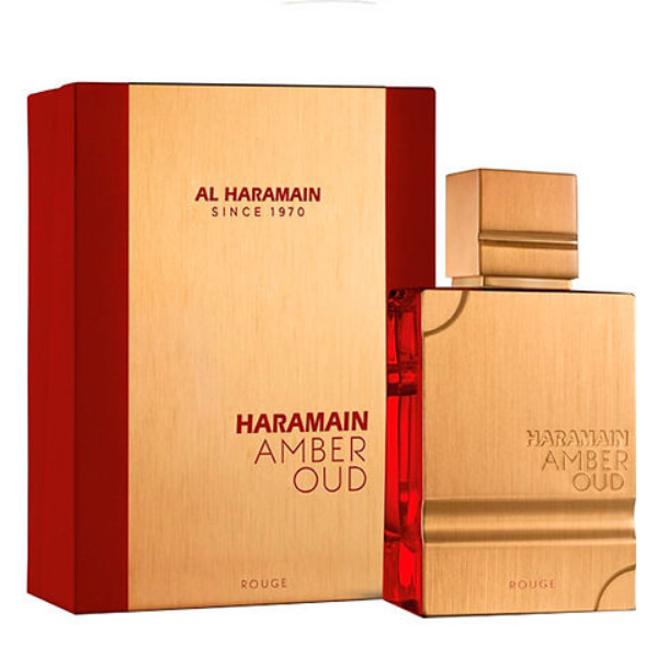 [50850013] Amber Rougue 50ML RP