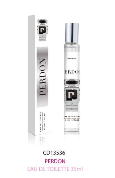 [5060925268843] Perfume Inspiracion 35ML (PERDON)