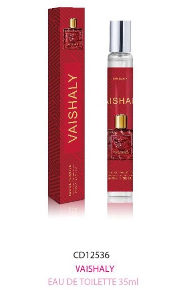 [5060925268744] Perfume Inspiracion 35ML (VAISHALY)