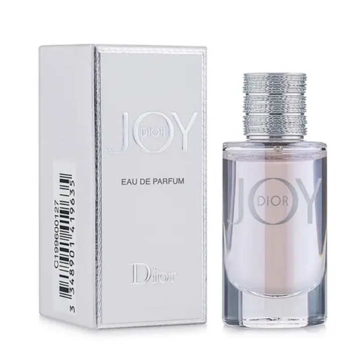 [3348901419635] Perfume Mini Dior Joy