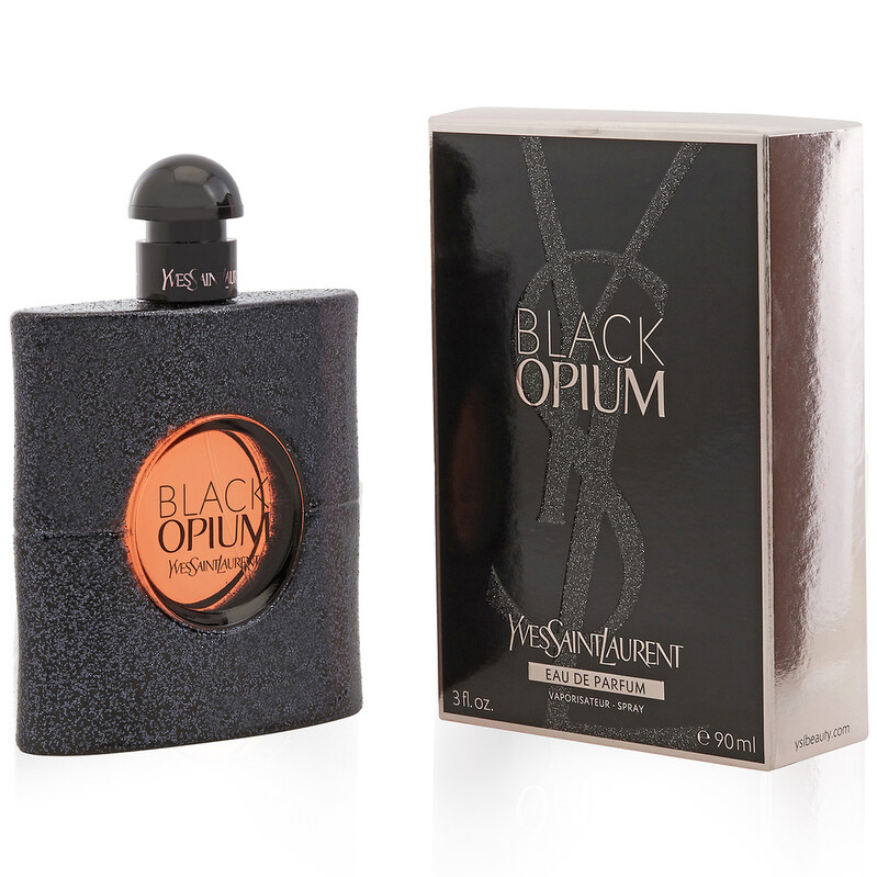 Black Opium 100ML RP