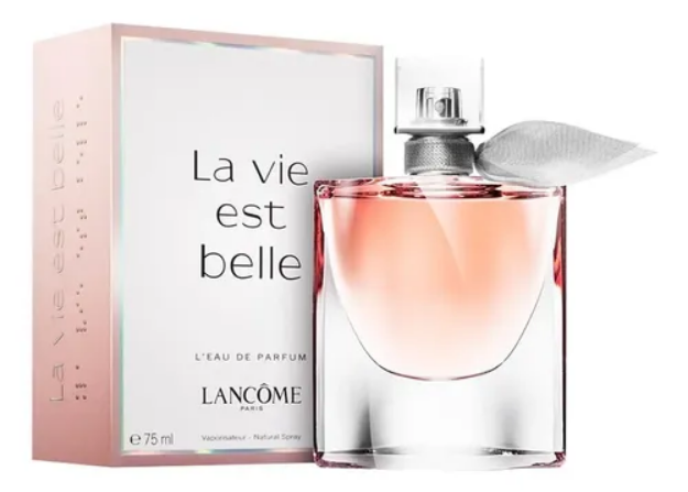 La Vie Est Belle EDP 75ML RP
