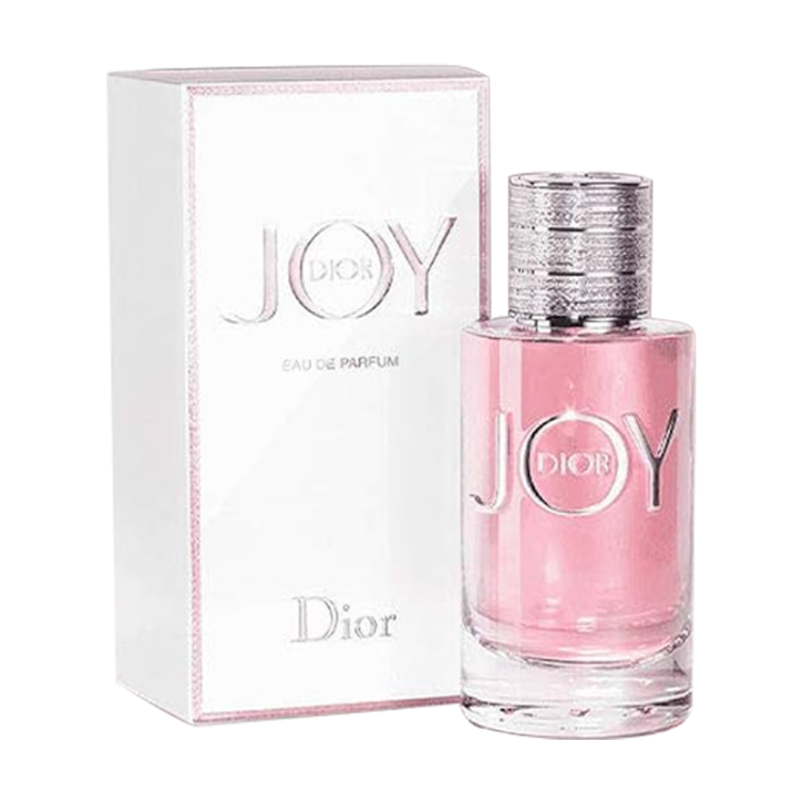 [3348901419093] Dior Joy EDP 100ML RP