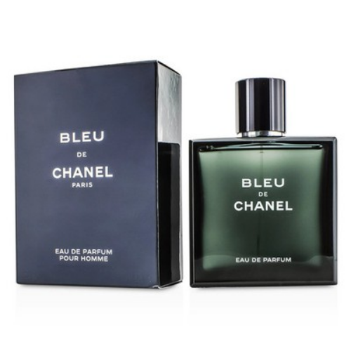 Bleu Chanel EDP 100ML RP