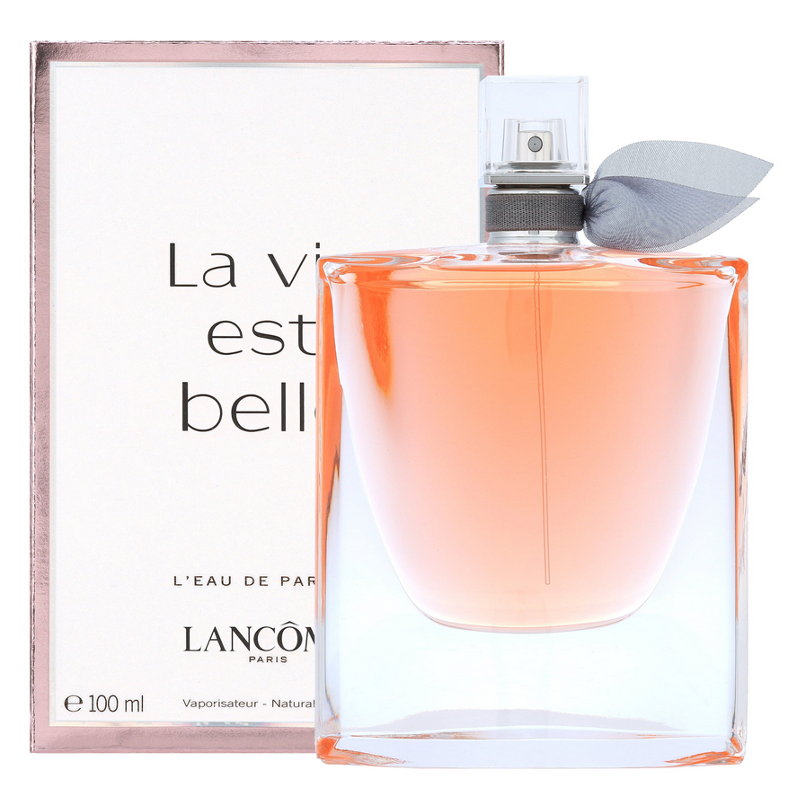 La Vie Est Belle EDP 100ML RP