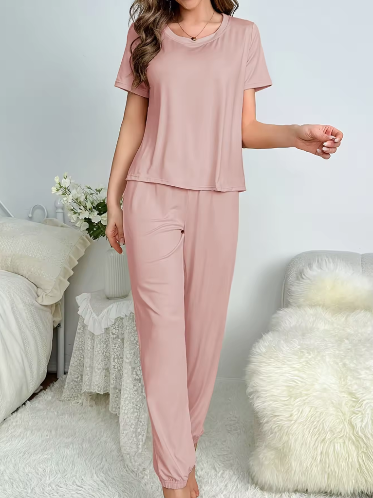 [43081017] Pijama Sensuel