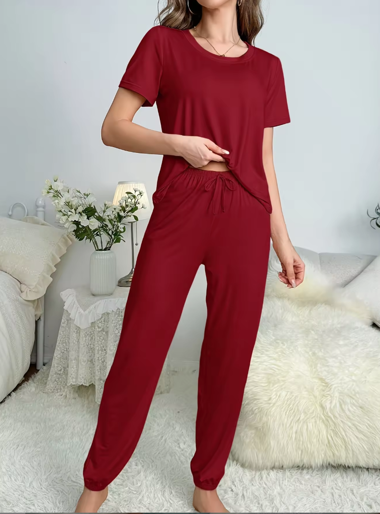 [43081015] Pijama Sensuel