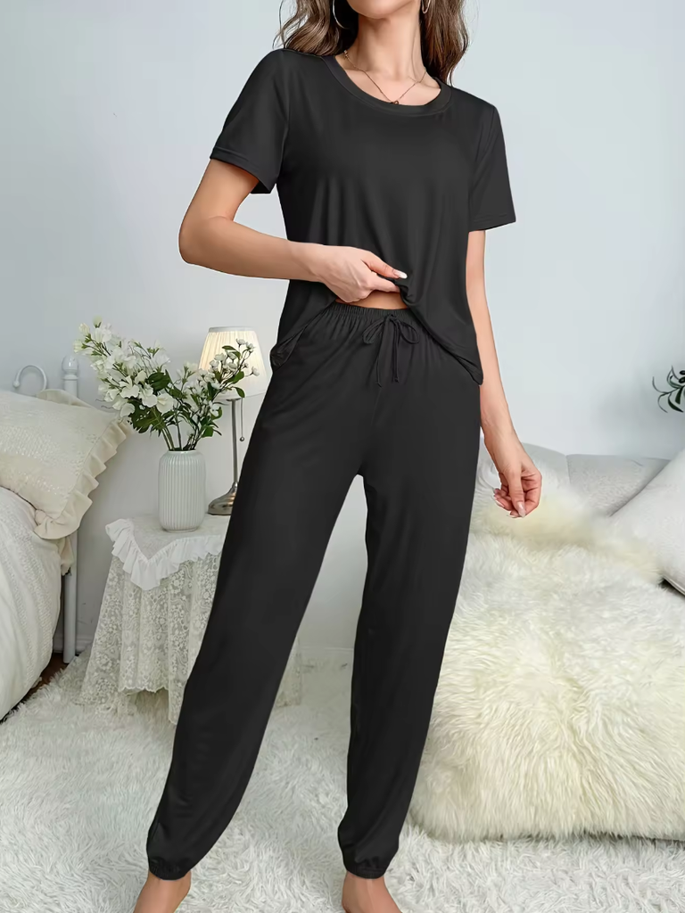 Pijama Sensuel