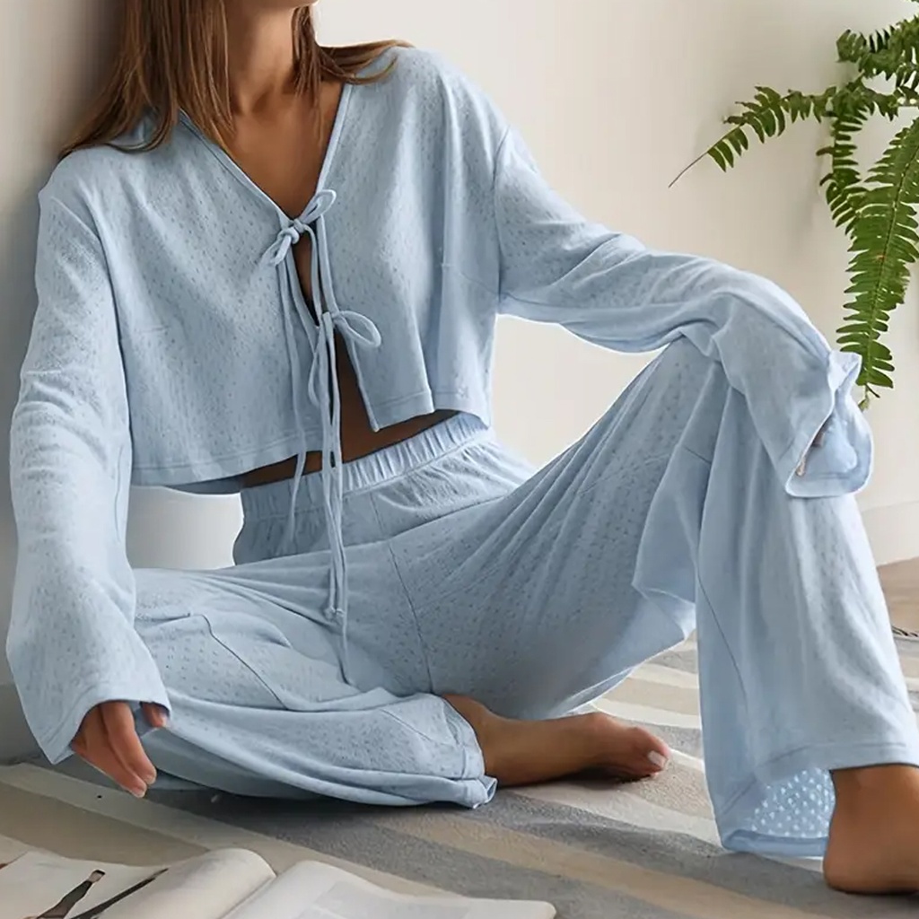 Pijama Sensuel Valentines