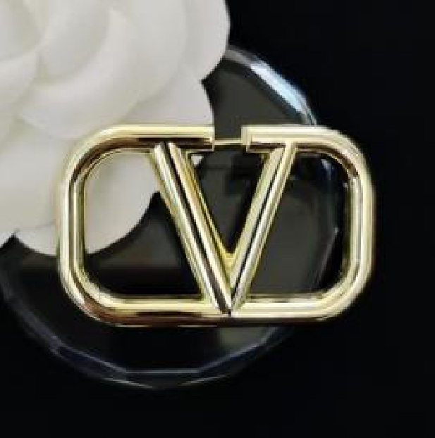 [41380026] Pin de marca RP