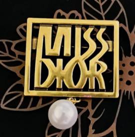 [41380018] Pin de marca RP
