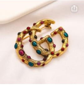 [41380038] Pin de marca RP