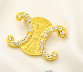 [41380034] Pin de marca RP