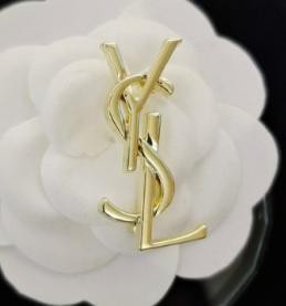 [41380035] Pin de marca RP