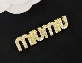 [41380036] Pin de marca RP