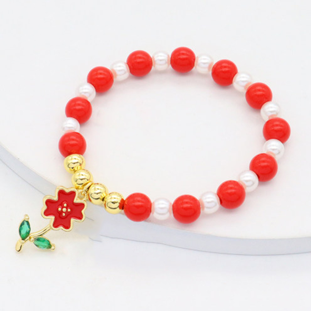 [43061025] Pulsera Acero