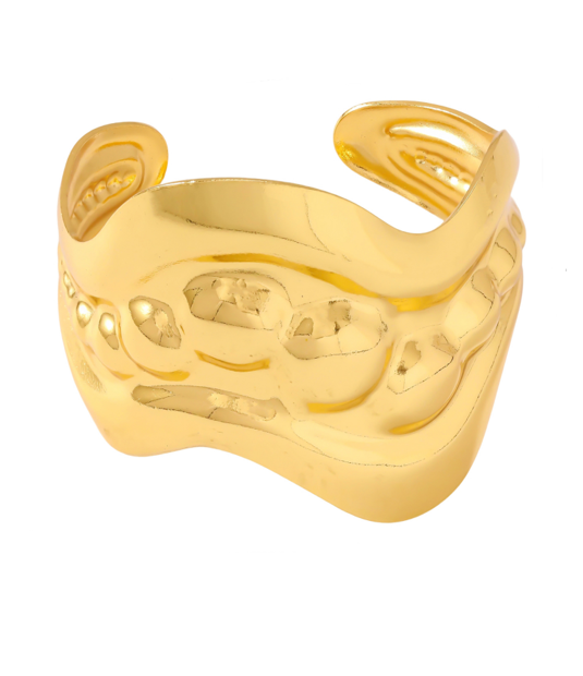 [43730022] Pulsera Acero