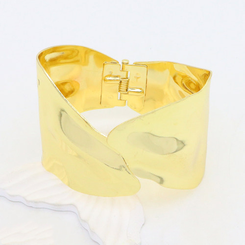 Pulsera Acero