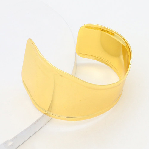 [43591012] Pulsera Acero