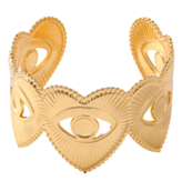 Pulsera Acero