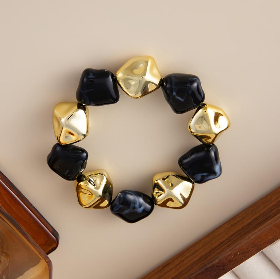[43780010] Pulsera Acrilico