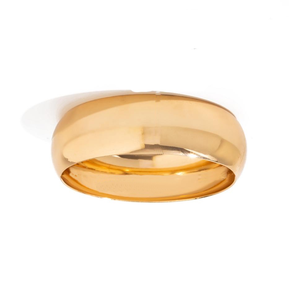 Pulsera Acrilico