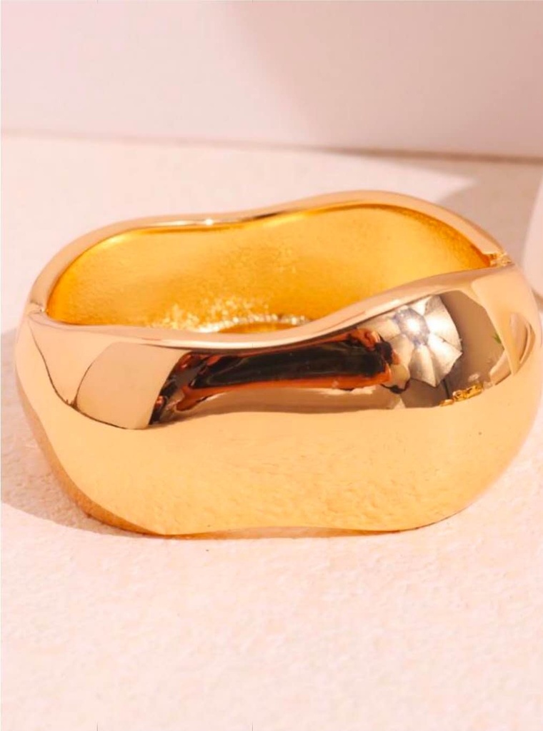 [43780054] Pulsera Acrilico